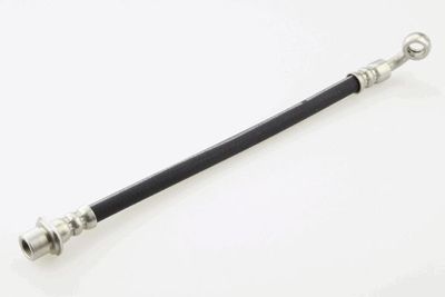 Шланг тормозной K&K FT1434