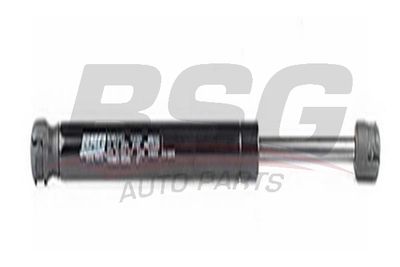Амортизатор багажника BSG BSG30980017