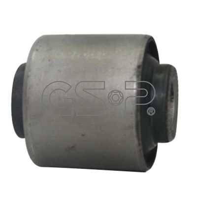 Сайлентблок заднего поперечного рычага GSP 516256