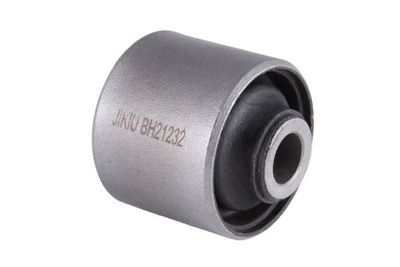 Сайлентблок JIKIU BH21232