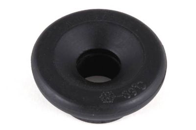 Втулка амортизатора заднего DEQST 104091