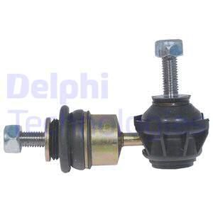 Стойка стабилизатора DELPHI TC1419