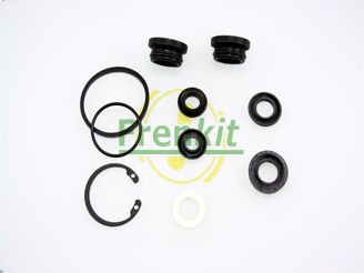 Ремкомплект цилиндра тормозного главного FRENKIT 119020