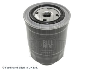 Фильтр топливный Blue Print ADD62306