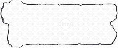 Прокладка клапанной крышки ELRING 251450