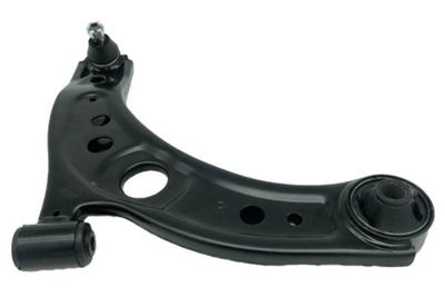 Рычаг подвески JIKIU RA21025R