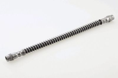 Шланг тормозной задний K&K FT8573