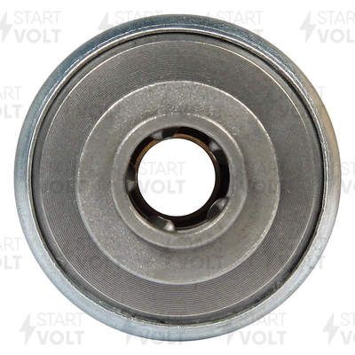 Бендикс стартера STARTVOLT VCS0911