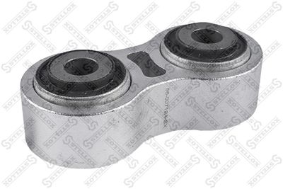 Тяга задней подвески STELLOX 5600719ASX