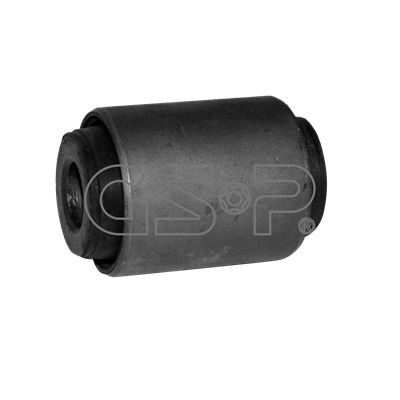 Сайлентблок GSP 516220