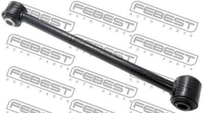 Тяга задняя поперечная FEBEST 01254ST195