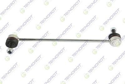Тяга стабилизатора TEKNOROT FO470