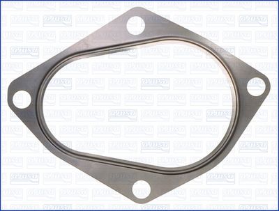 Прокладка VAG 1K0253115L