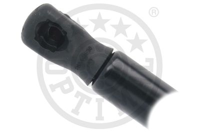 Амортизатор крышки багажника TRIALLI GS1821