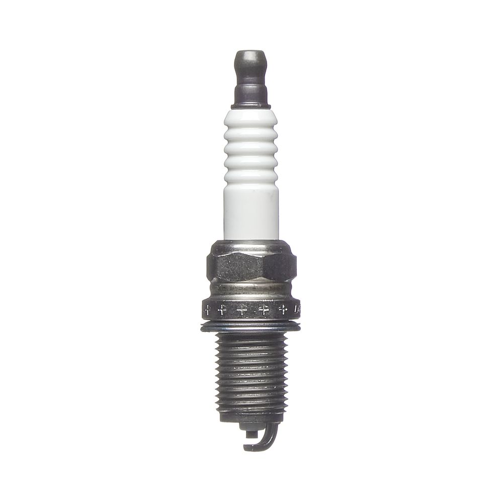 Свеча зажигания DENSO K16PRU11