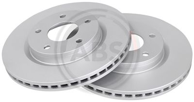 Диск тормозной TATSUMI TCC1063