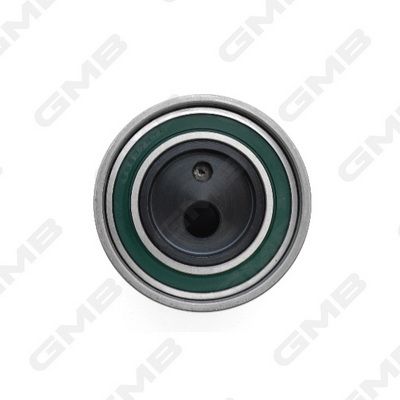 Ролик натяжителя ремня ГРМ GMB GT80340
