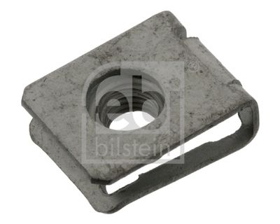 Гайка FEBI 47846