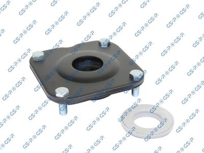 Опора амортизатора переднего G-AUTOPARTS GRM14146S