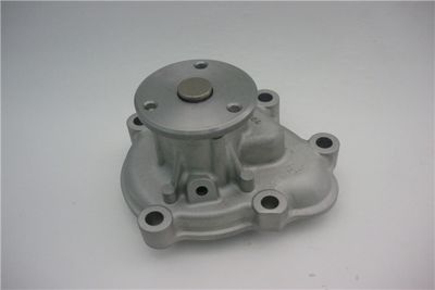 Насос водяной GMB GWHO59A