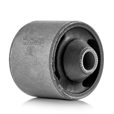 Сайлентблок MOBILAND 142201730