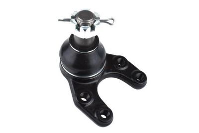 Опора шаровая JIKIU JB13010