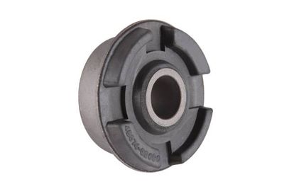 Сайлентблок JIKIU BH21419