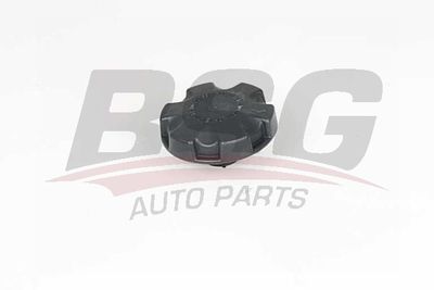 Крышка радиатора BSG BSG15551006