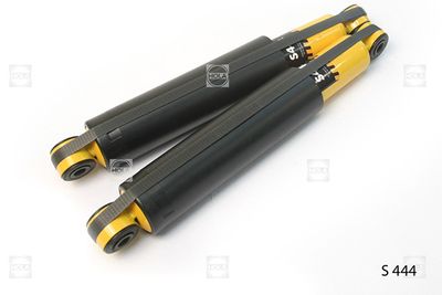 Амортизатор задний газовый HOLA S444