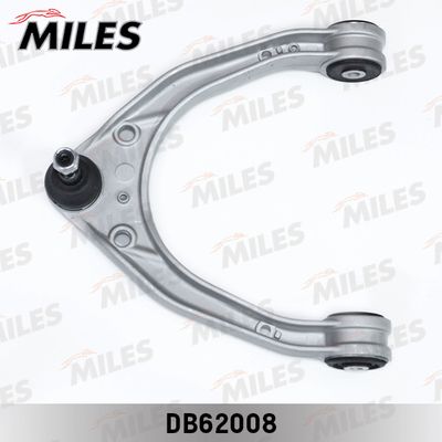 Рычаг Miles DB62008