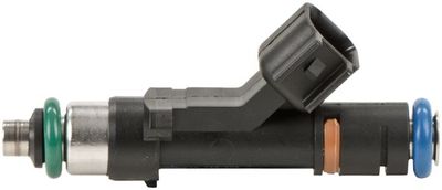 Форсунка бензиновая BOSCH 0280158105