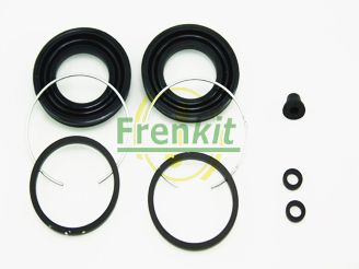 Ремкомплект суппорта заднего FRENKIT 240029