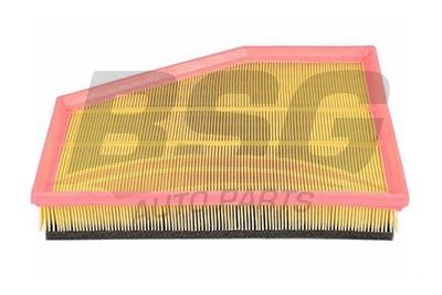 Фильтр воздушный BSG BSG15135014