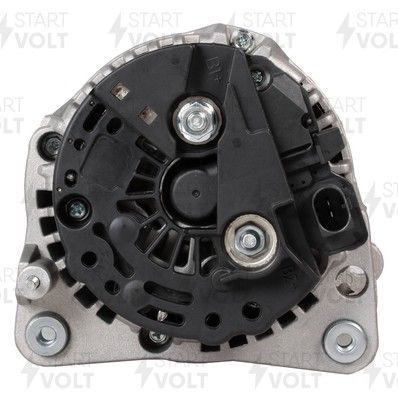 Генератор STARTVOLT LG1807