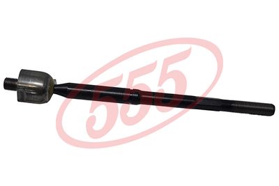 Тяга рулевая 555 SR3640