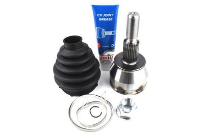 ШРУС JIKIU JC51052