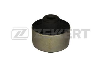 Сайлентблок рычага переднего Zekkert GM5350