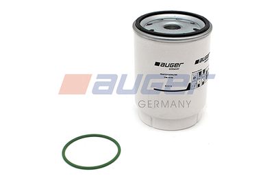 Фильтр топливный SAMPA 02339101