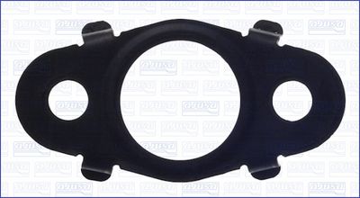 Прокладка LAND ROVER LR013234