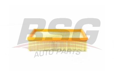 Фильтр воздушный BSG BSG15135002
