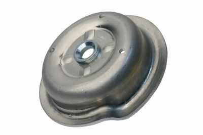 Опора пружины передней BMW 31336764093