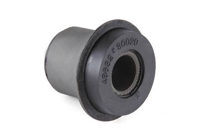 Сайлентблок JIKIU BH21002