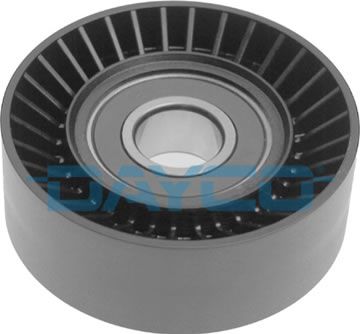 Ролик натяжителя DAYCO APV2214
