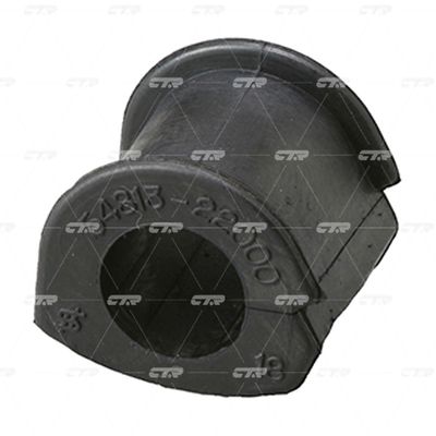 Втулка стабилизатора переднего CTR GV0144