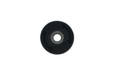 Сайлентблок Hyundai / Kia 545840Q000