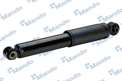 Амортизатор Mando EX553003X100
