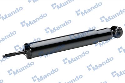 Амортизатор Mando EX90373164