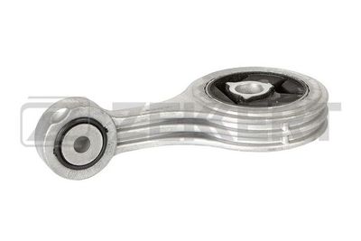 Опора двигателя левая Zekkert GM4137