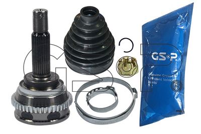 ШРУС наружный GSP 824033