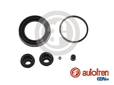 Ремкомплект тормозного суппорта SEINSA AUTOFREN D4524
